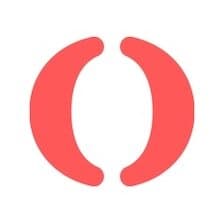 Photo of Oska Coaching Team